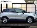 Opel Crossland X Edition Grau - thumbnail 3