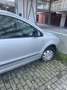Volkswagen Fox 1.2 Trendline Grijs - thumbnail 5