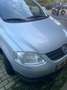 Volkswagen Fox 1.2 Trendline Grijs - thumbnail 6