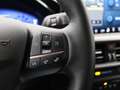 Ford Focus Wagon 1.0 EcoBoost Hybrid Titanium X | ECC | Navi Wit - thumbnail 22