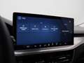 Ford Focus Wagon 1.0 EcoBoost Hybrid Titanium X | ECC | Navi Wit - thumbnail 26