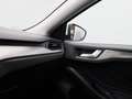 Ford Focus Wagon 1.0 EcoBoost Hybrid Titanium X | ECC | Navi Wit - thumbnail 25