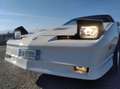 Pontiac Trans Am Blanc - thumbnail 3