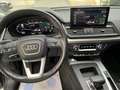 Audi Q5 40 TDI quattro-ultra S tronic 150kW - thumbnail 21