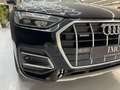 Audi Q5 40 TDI quattro-ultra S tronic 150kW - thumbnail 38
