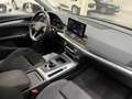 Audi Q5 40 TDI quattro-ultra S tronic 150kW - thumbnail 31