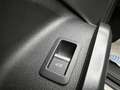 Audi Q5 40 TDI quattro-ultra S tronic 150kW - thumbnail 26