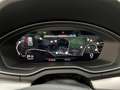 Audi Q5 40 TDI quattro-ultra S tronic 150kW - thumbnail 14
