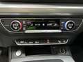 Audi Q5 40 TDI quattro-ultra S tronic 150kW - thumbnail 16