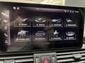 Audi Q5 40 TDI quattro-ultra S tronic 150kW - thumbnail 19