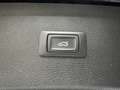 Audi Q5 40 TDI quattro-ultra S tronic 150kW - thumbnail 8