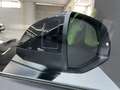 Audi Q5 40 TDI quattro-ultra S tronic 150kW - thumbnail 29
