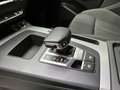 Audi Q5 40 TDI quattro-ultra S tronic 150kW - thumbnail 25