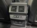 Audi Q5 40 TDI quattro-ultra S tronic 150kW - thumbnail 33