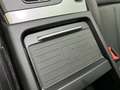 Audi Q5 40 TDI quattro-ultra S tronic 150kW - thumbnail 17