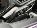 Audi Q5 40 TDI quattro-ultra S tronic 150kW - thumbnail 40