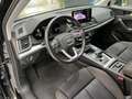 Audi Q5 40 TDI quattro-ultra S tronic 150kW - thumbnail 10