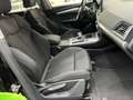Audi Q5 40 TDI quattro-ultra S tronic 150kW - thumbnail 30