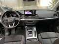 Audi Q5 40 TDI quattro-ultra S tronic 150kW - thumbnail 12