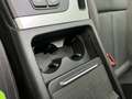 Audi Q5 40 TDI quattro-ultra S tronic 150kW - thumbnail 18