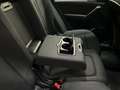 Audi Q5 40 TDI quattro-ultra S tronic 150kW - thumbnail 34