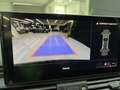 Audi Q5 40 TDI quattro-ultra S tronic 150kW - thumbnail 15
