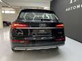 Audi Q5 40 TDI quattro-ultra S tronic 150kW - thumbnail 5