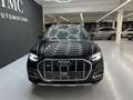 Audi Q5 40 TDI quattro-ultra S tronic 150kW - thumbnail 2