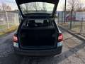 Skoda Fabia Combi Active Klimaalage/Multimedia/EURO6 Grau - thumbnail 4