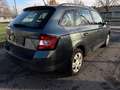 Skoda Fabia Combi Active Klimaalage/Multimedia/EURO6 Grau - thumbnail 3