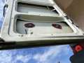 Volkswagen LT 28 Florida TD - thumbnail 18