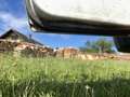 Volkswagen LT 28 Florida TD - thumbnail 14