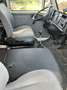 Volkswagen LT 28 Florida TD - thumbnail 11