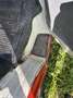 Volkswagen LT 28 Florida TD - thumbnail 12