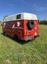 Volkswagen LT 28 Florida TD - thumbnail 3