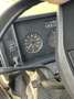 Volkswagen LT 28 Florida TD - thumbnail 7
