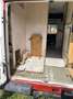 Volkswagen LT 28 Florida TD - thumbnail 20