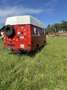 Volkswagen LT 28 Florida TD - thumbnail 4