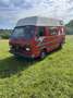 Volkswagen LT 28 Florida TD - thumbnail 2