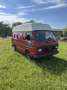 Volkswagen LT 28 Florida TD - thumbnail 5