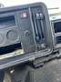 Volkswagen LT 28 Florida TD - thumbnail 9