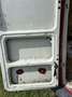 Volkswagen LT 28 Florida TD - thumbnail 19