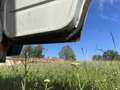 Volkswagen LT 28 Florida TD - thumbnail 13