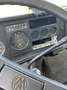 Volkswagen LT 28 Florida TD - thumbnail 8