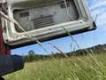 Volkswagen LT 28 Florida TD - thumbnail 17