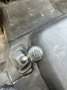 Volkswagen LT 28 Florida TD - thumbnail 10