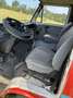 Volkswagen LT 28 Florida TD - thumbnail 6