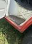 Volkswagen LT 28 Florida TD - thumbnail 15