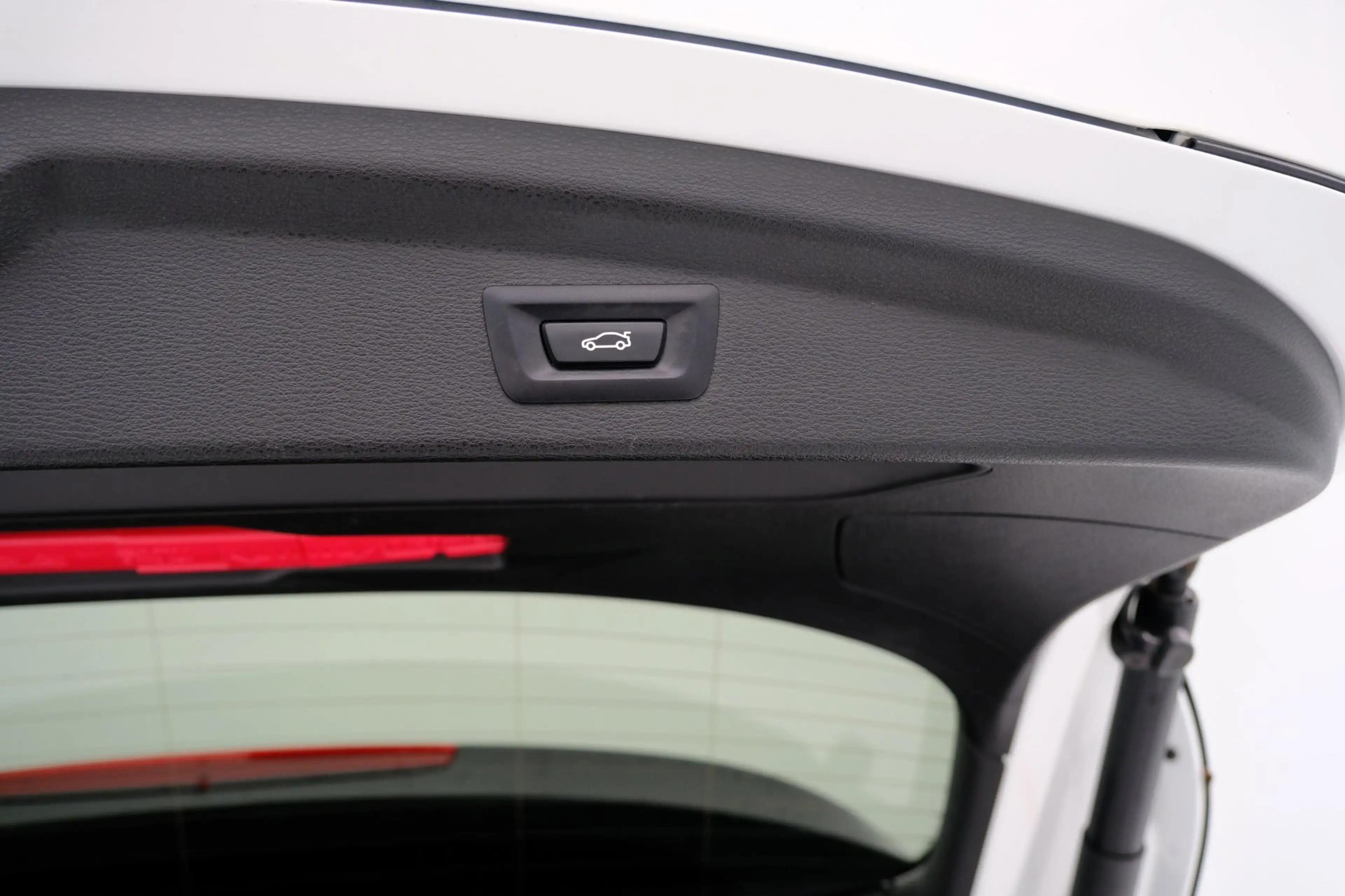 BMW X2 SDrive20i M Sport Aut. Pano|Leder|Cam|Sportstoelen — photo 13