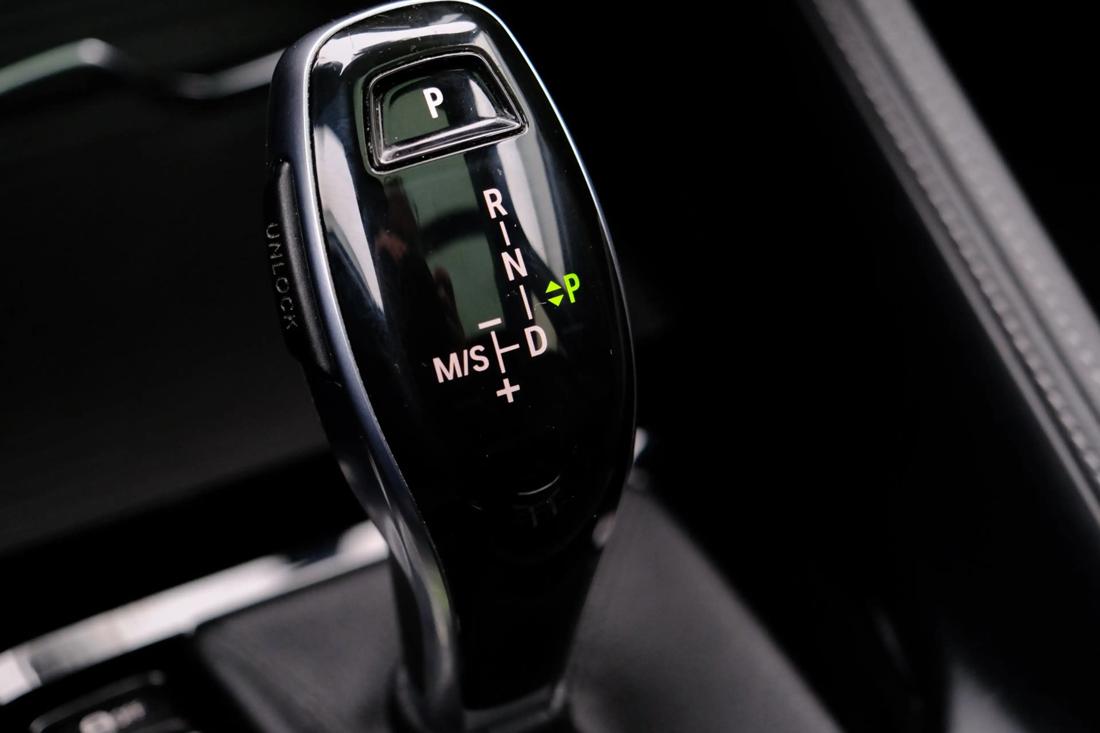 BMW X2 SDrive20i M Sport Aut. Pano|Leder|Cam|Sportstoelen — photo 32
